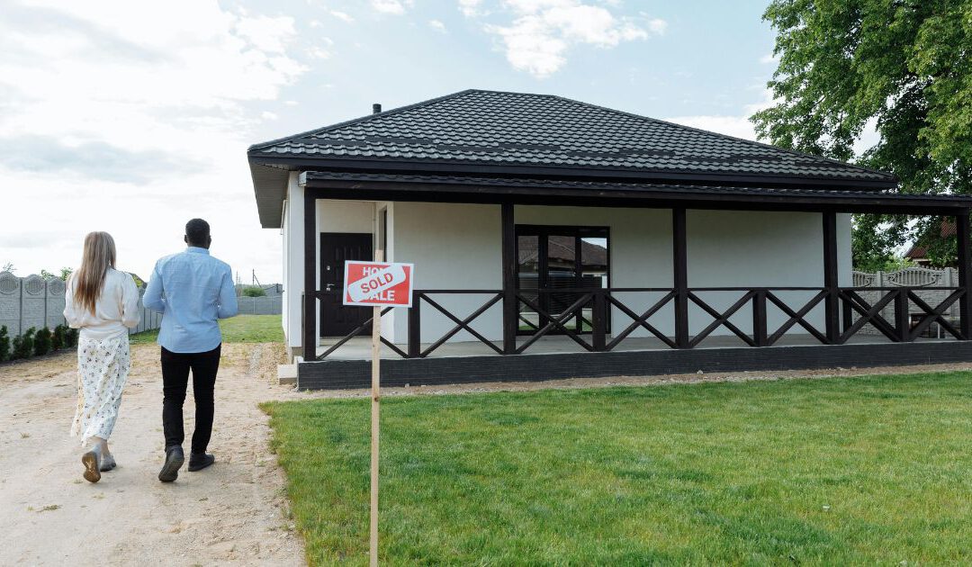 Buying Your First Home in Colorado? A Colorado Mortgage Lender’s Guide to Avoiding Common Mistakes