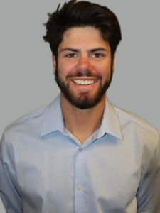 Riley Langerman