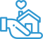 describ_icon_3