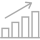 graph-3