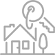 house-1